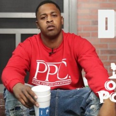 Huncho Bilzal- Breaking News