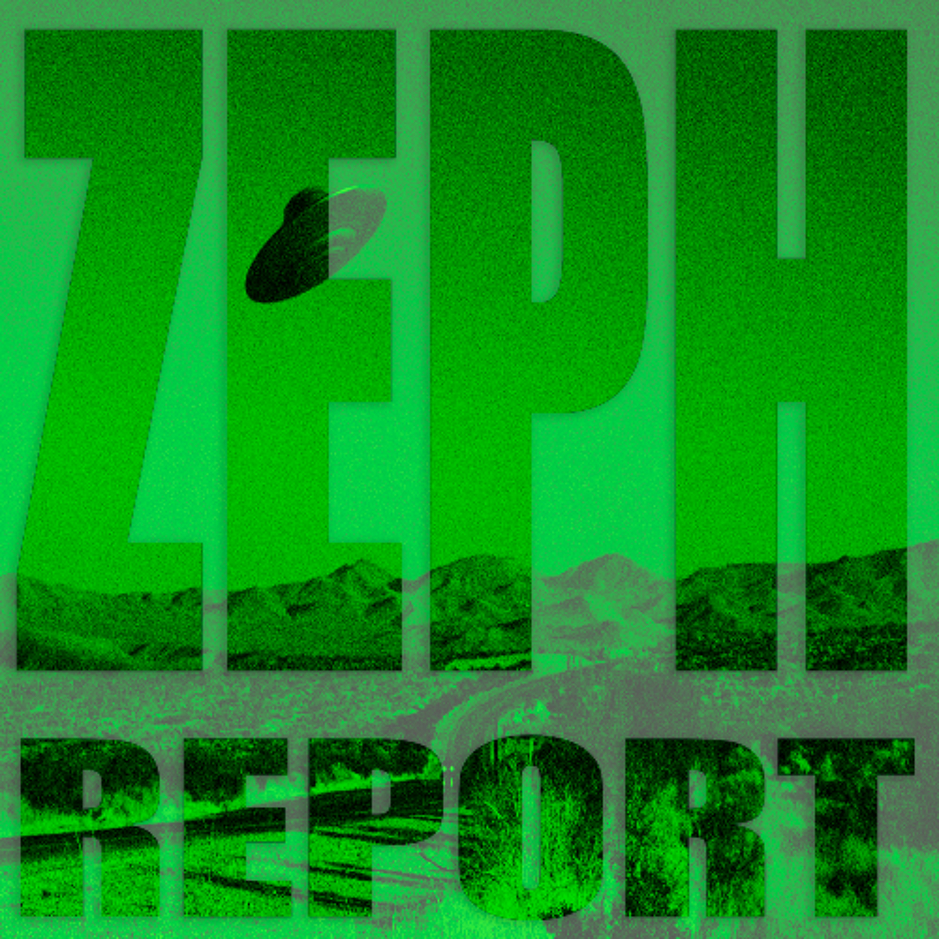 Z Media Worldwide Podcast and Music