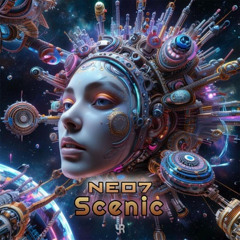 Neo7 - Scenic