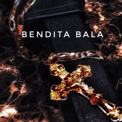 Bendita Bala