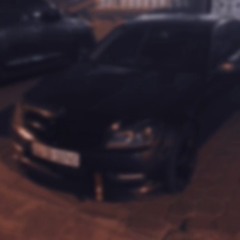 [𝐃𝐉|𝐴𝐵𝑈𝐻𝐴𝑊𝐼 ]  نصر البحار - انذليت كدامه ريمكس