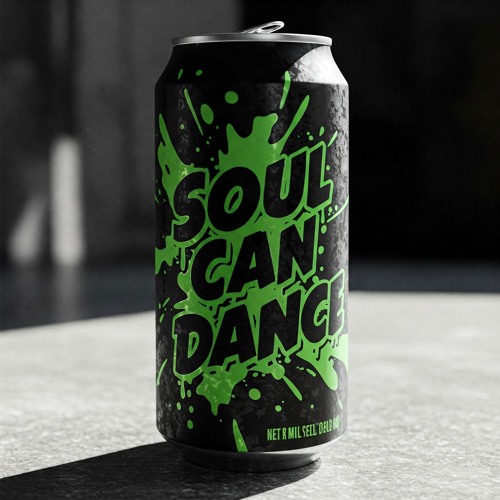 Rolling in the Deep Remix