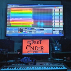 You Stupid Asshole (Cover)