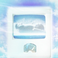 Compute To Create