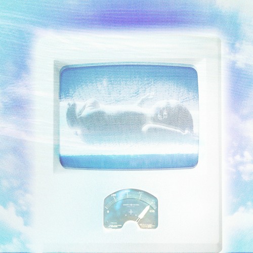 Compute To Create