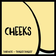 PREMIERE : Funkwise - Danger Danger