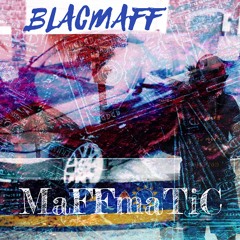 Blacmaff's Bangaz