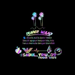 DJ BREAKBEAT VIRAL 2023 TERBARU CANDOLENG IS BACK 100 KALI CINTA YANG SEMPURNA.mp3