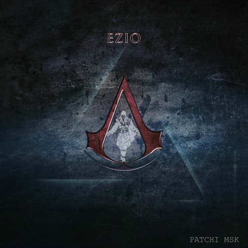 Ezio