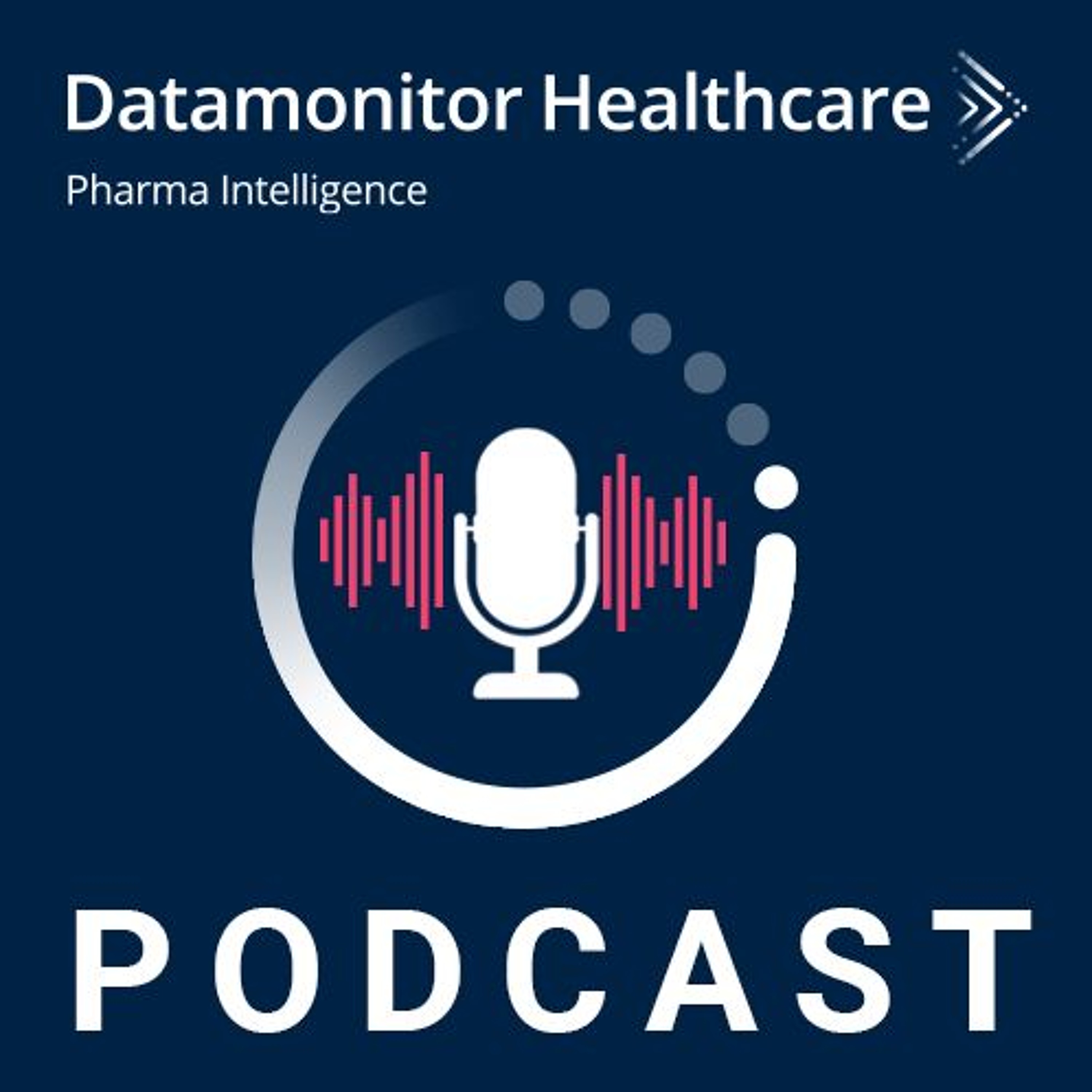 May 2024 Datamonitor Healthcare Podcast Neoadjuvant Therapy in