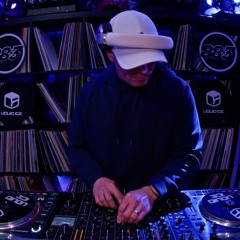 Centreforce Best House of 2024 - Set 4 | December 26, 2024 [Part 1]