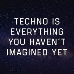 TECHNO