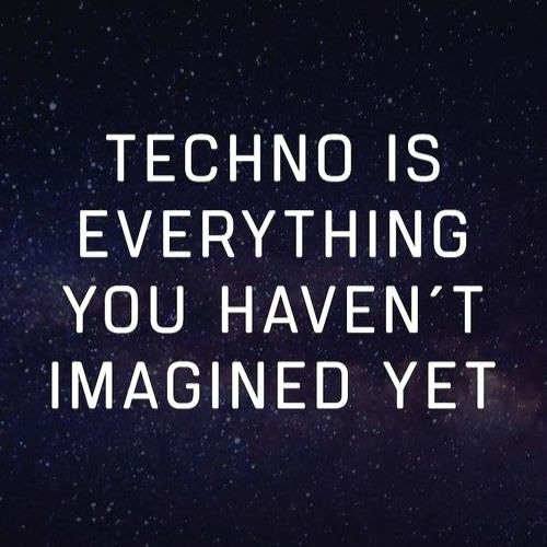 TECHNO