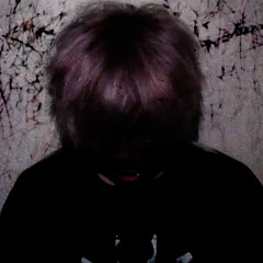 СОФИЯ - СТОПБАН (snipet loop by bymyside)