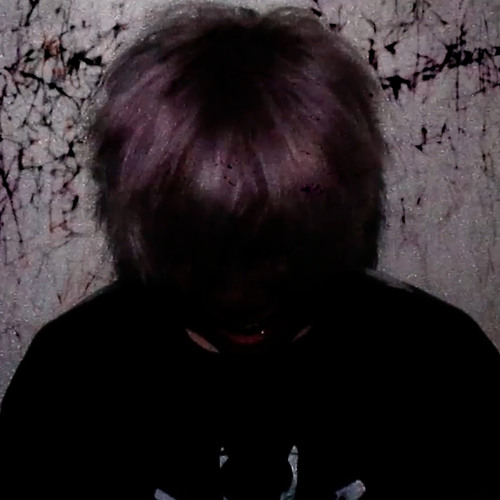 СОФИЯ - СТОПБАН (snipet loop by bymyside)