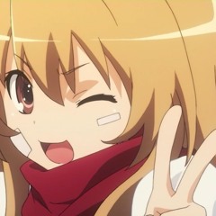 GOOD MORNING!