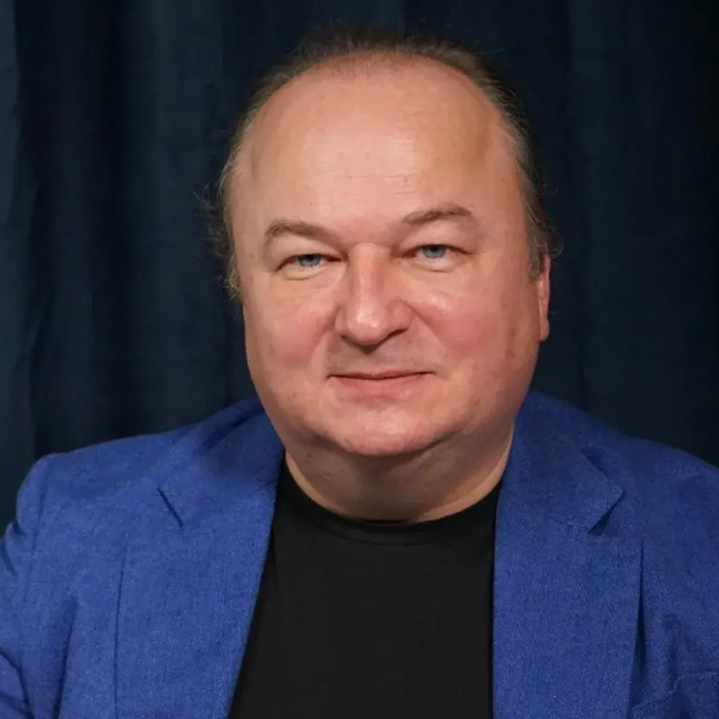 Яўген Красулін. Права сілы: у чым падабенства і адрозненне пратэстаў у Беларусі і Іране