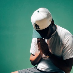 I LIKE THE WAY YOU KISS ME (REMIX)