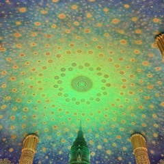 We need SOMETHNG(Repost)