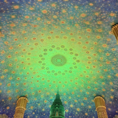 We need SOMETHNG(Repost)