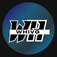 WHIVG REMIXES // BOOTLEGS