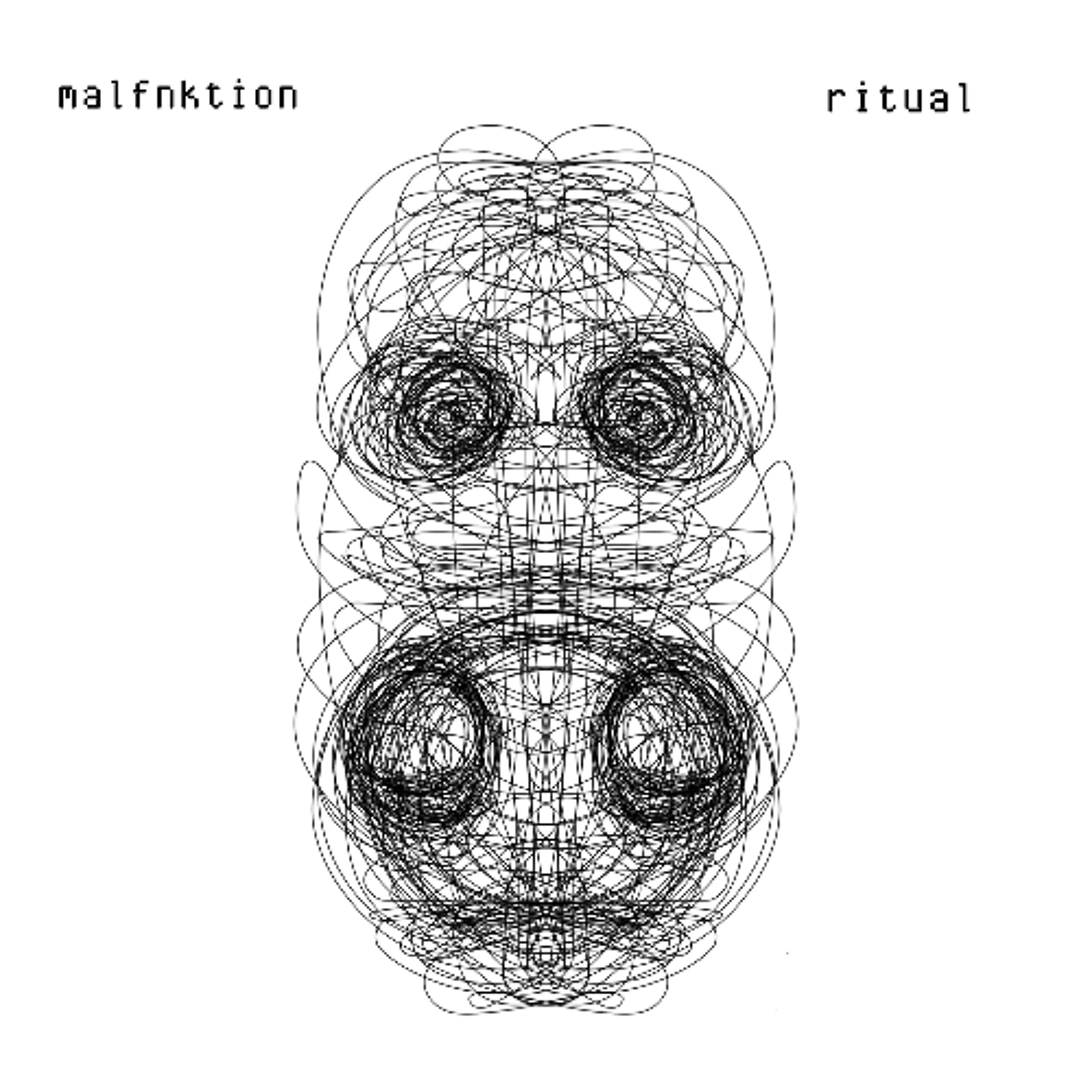 MALFNKTION