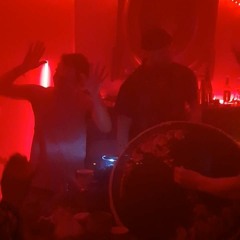 Petra & Felipe Van Lagerback @ Chateau Moncelle 16-4-2021