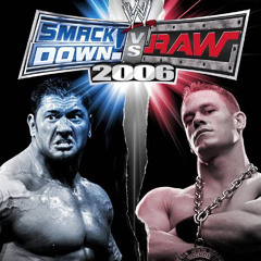 Bumpy Knuckles - You Don’t Want War