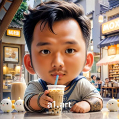 FEB 2025【Concerto_专属#7】3HR MANYAO SPECIAL 🎵 慢摇电音舞曲 🔥 NONSTOP POWER MIX『我难过✘别知己✘记事本✘童话✘囚鸟✘美丽的神话』