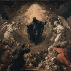 Goom Gum - Live at HIVE DXB [Dubai, UAE, 14/06/2025]