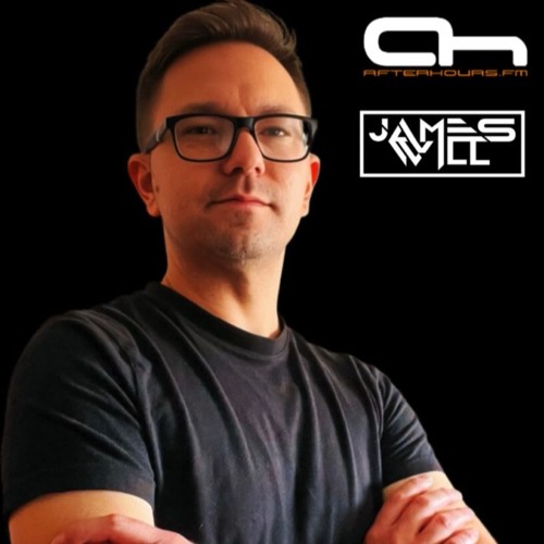 Uplift: The Awakening #007 AHFM