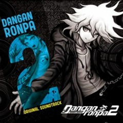 Danganronpa 2: Goodbye Despair