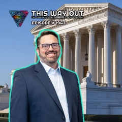 U.S. Supreme Court v. Trans Kids’ Health Care