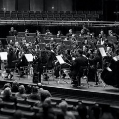 Let It Go Click Track