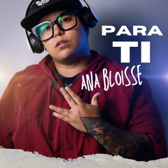 Para Ti (feat. Chispaflow & Keyou Vargas)