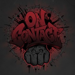 On Contact - Rusty