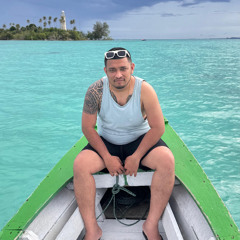 PENJAGA HATI DEBBY #FRBUDI - [ Z.A_ Ft D.N X LEKLIK ]#SUPDUPKEPALATOKO !!!