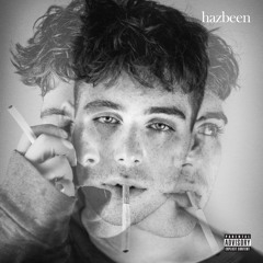 RECONNECTING (feat. Jah Digga)