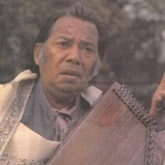 Sanwal mor muhara ustad salamat ali khan.mp3