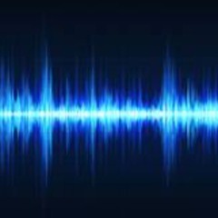 RESONATE V3 - 30:08:20, 6.02 PM