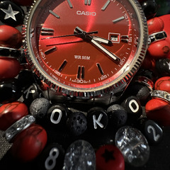 HERR OBER (prod.Andree)