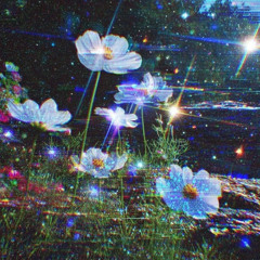 Neverlate - In My Chest (Official Audio) (prod. by Taigen x Ayoley)