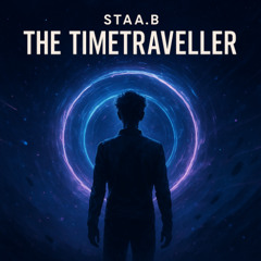 The Timetraveller V2