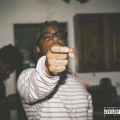 juice wrld-in a mix (skip to 1:46)
