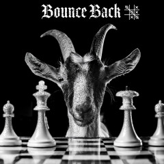 Bounce Back