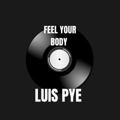 Feel Your Body