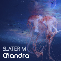 Chandra