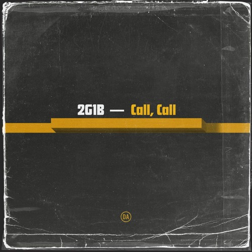 Call, Call