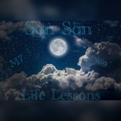 Son Son Life Lessons