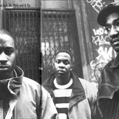 LASON - DA DISPLAY (Final)